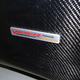 Illustration for article titled One-Off ASC McLaren Diamonback Viper Up For Grabs